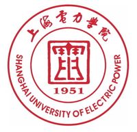 上海电力学院