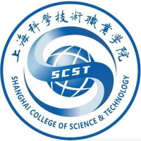 上海科学技术职业学院