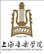 上海音乐学院