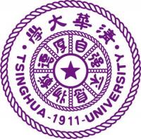 清华大学