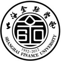 上海金融学院