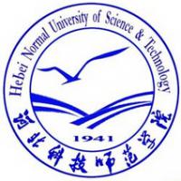 河北科技师范学院