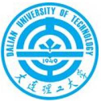 大连理工大学盘锦校区