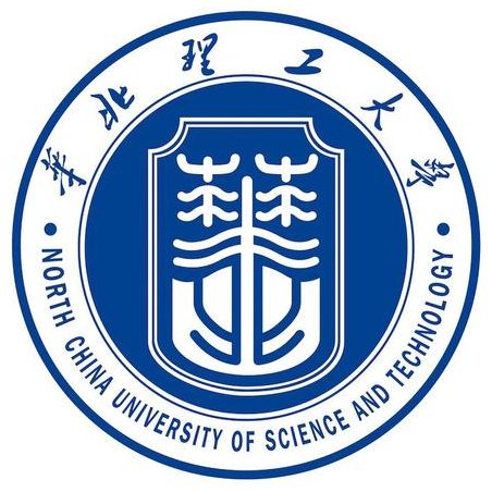 华北理工大学