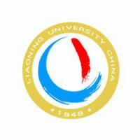 辽宁大学辽阳校区