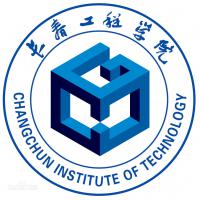 长春工程学院（中外合作办学）