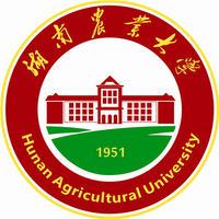 西南交通大学（中外合作办学）