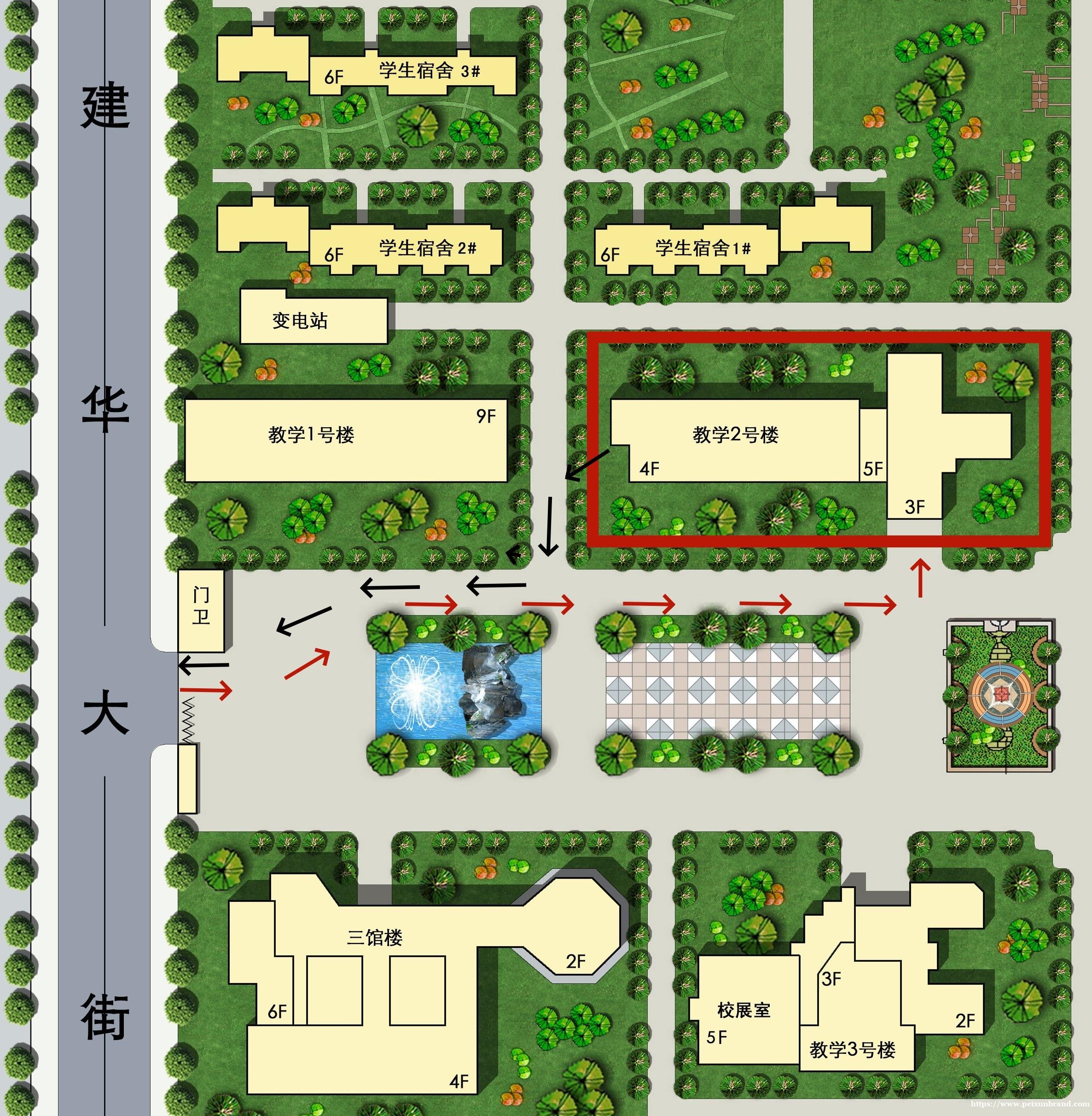 2025年播音与主持类专业统考温馨提示