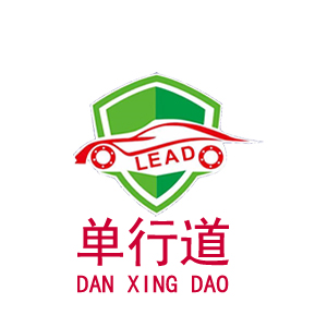 深圳单行道驾培服务驾校
