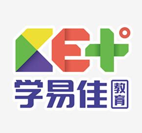 学易佳教育